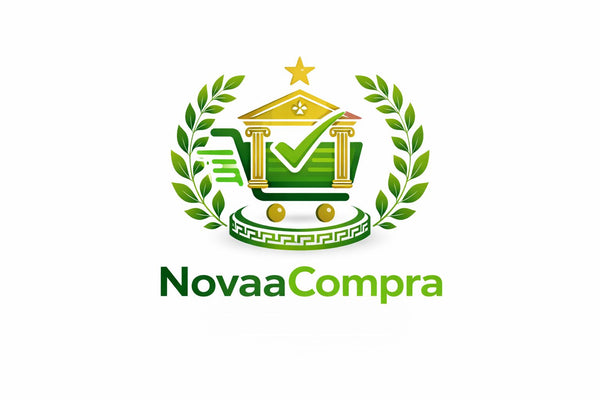 NovaCompra